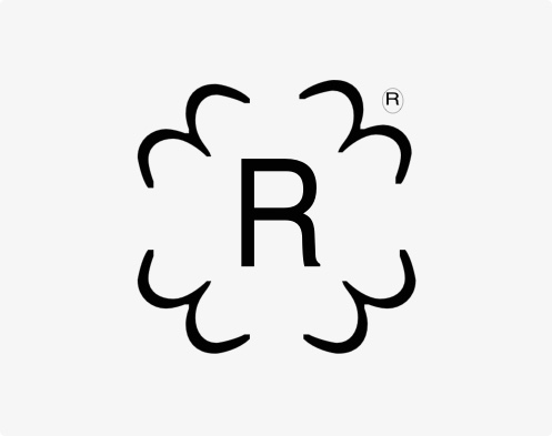 NBIC R Stamp 